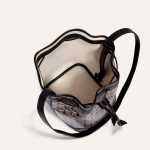 Petit Flot Bucket Bag - Image 4